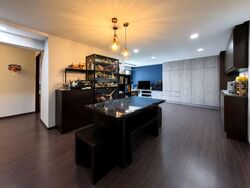 Blk 507D Wellington Circle (Sembawang), HDB Executive #568149311